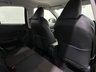 USED 2023 23 TOYOTA YARIS CROSS 1.5 VVT-h Excel E-CVT Euro 6 (s/s) 5dr 1-OWNR, CARPLAY, R/CAMERA, LED