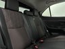 USED 2023 23 TOYOTA YARIS CROSS 1.5 VVT-h Excel E-CVT Euro 6 (s/s) 5dr 1-OWNR, CARPLAY, R/CAMERA, LED