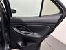 USED 2023 23 TOYOTA YARIS CROSS 1.5 VVT-h Excel E-CVT Euro 6 (s/s) 5dr 1-OWNR, CARPLAY, R/CAMERA, LED