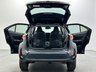 USED 2023 23 TOYOTA YARIS CROSS 1.5 VVT-h Excel E-CVT Euro 6 (s/s) 5dr 1-OWNR, CARPLAY, R/CAMERA, LED