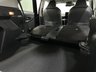 USED 2023 23 TOYOTA YARIS CROSS 1.5 VVT-h Excel E-CVT Euro 6 (s/s) 5dr 1-OWNR, CARPLAY, R/CAMERA, LED