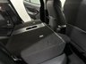 USED 2023 23 TOYOTA YARIS CROSS 1.5 VVT-h Excel E-CVT Euro 6 (s/s) 5dr 1-OWNR, CARPLAY, R/CAMERA, LED