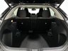 USED 2023 23 TOYOTA YARIS CROSS 1.5 VVT-h Excel E-CVT Euro 6 (s/s) 5dr 1-OWNR, CARPLAY, R/CAMERA, LED