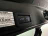 USED 2023 23 TOYOTA YARIS CROSS 1.5 VVT-h Excel E-CVT Euro 6 (s/s) 5dr 1-OWNR, CARPLAY, R/CAMERA, LED