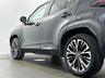 USED 2023 23 TOYOTA YARIS CROSS 1.5 VVT-h Excel E-CVT Euro 6 (s/s) 5dr 1-OWNR, CARPLAY, R/CAMERA, LED