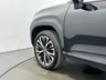 USED 2023 23 TOYOTA YARIS CROSS 1.5 VVT-h Excel E-CVT Euro 6 (s/s) 5dr 1-OWNR, CARPLAY, R/CAMERA, LED