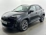 USED 2023 23 TOYOTA YARIS CROSS 1.5 VVT-h Excel E-CVT Euro 6 (s/s) 5dr 1-OWNR, CARPLAY, R/CAMERA, LED