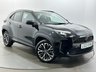 USED 2023 23 TOYOTA YARIS CROSS 1.5 VVT-h Excel E-CVT Euro 6 (s/s) 5dr 1-OWNR, CARPLAY, R/CAMERA, LED
