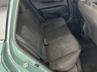 USED 2023 23 HYUNDAI BAYON 1.0 T-GDi MHEV Premium SUV 5dr Petrol Hybrid DCT Euro 6 (s/s) (100 ps) 