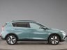 USED 2023 23 HYUNDAI BAYON 1.0 T-GDi MHEV Premium SUV 5dr Petrol Hybrid DCT Euro 6 (s/s) (100 ps) 