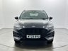 USED 2023 23 FORD KUGA 2.5 EcoBoost Duratec 14.4kWh ST-Line X CVT Euro 6 (s/s) 5dr 1-OWNR, PAN, CARPLAY, CAM, B&O