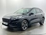 USED 2023 23 FORD KUGA 2.5 EcoBoost Duratec 14.4kWh ST-Line X CVT Euro 6 (s/s) 5dr 1-OWNR, PAN, CARPLAY, CAM, B&O