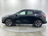 USED 2023 23 FORD KUGA 2.5 EcoBoost Duratec 14.4kWh ST-Line X CVT Euro 6 (s/s) 5dr 1-OWNR, PAN, CARPLAY, CAM, B&O