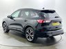 USED 2023 23 FORD KUGA 2.5 EcoBoost Duratec 14.4kWh ST-Line X CVT Euro 6 (s/s) 5dr 1-OWNR, PAN, CARPLAY, CAM, B&O