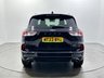 USED 2023 23 FORD KUGA 2.5 EcoBoost Duratec 14.4kWh ST-Line X CVT Euro 6 (s/s) 5dr 1-OWNR, PAN, CARPLAY, CAM, B&O