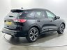 USED 2023 23 FORD KUGA 2.5 EcoBoost Duratec 14.4kWh ST-Line X CVT Euro 6 (s/s) 5dr 1-OWNR, PAN, CARPLAY, CAM, B&O