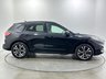 USED 2023 23 FORD KUGA 2.5 EcoBoost Duratec 14.4kWh ST-Line X CVT Euro 6 (s/s) 5dr 1-OWNR, PAN, CARPLAY, CAM, B&O