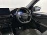 USED 2023 23 FORD KUGA 2.5 EcoBoost Duratec 14.4kWh ST-Line X CVT Euro 6 (s/s) 5dr 1-OWNR, PAN, CARPLAY, CAM, B&O
