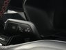 USED 2023 23 FORD KUGA 2.5 EcoBoost Duratec 14.4kWh ST-Line X CVT Euro 6 (s/s) 5dr 1-OWNR, PAN, CARPLAY, CAM, B&O