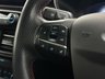 USED 2023 23 FORD KUGA 2.5 EcoBoost Duratec 14.4kWh ST-Line X CVT Euro 6 (s/s) 5dr 1-OWNR, PAN, CARPLAY, CAM, B&O