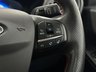 USED 2023 23 FORD KUGA 2.5 EcoBoost Duratec 14.4kWh ST-Line X CVT Euro 6 (s/s) 5dr 1-OWNR, PAN, CARPLAY, CAM, B&O