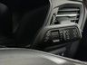 USED 2023 23 FORD KUGA 2.5 EcoBoost Duratec 14.4kWh ST-Line X CVT Euro 6 (s/s) 5dr 1-OWNR, PAN, CARPLAY, CAM, B&O