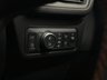 USED 2023 23 FORD KUGA 2.5 EcoBoost Duratec 14.4kWh ST-Line X CVT Euro 6 (s/s) 5dr 1-OWNR, PAN, CARPLAY, CAM, B&O