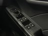 USED 2023 23 FORD KUGA 2.5 EcoBoost Duratec 14.4kWh ST-Line X CVT Euro 6 (s/s) 5dr 1-OWNR, PAN, CARPLAY, CAM, B&O