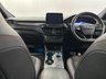USED 2023 23 FORD KUGA 2.5 EcoBoost Duratec 14.4kWh ST-Line X CVT Euro 6 (s/s) 5dr 1-OWNR, PAN, CARPLAY, CAM, B&O