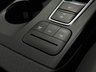 USED 2023 23 FORD KUGA 2.5 EcoBoost Duratec 14.4kWh ST-Line X CVT Euro 6 (s/s) 5dr 1-OWNR, PAN, CARPLAY, CAM, B&O