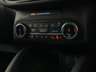 USED 2023 23 FORD KUGA 2.5 EcoBoost Duratec 14.4kWh ST-Line X CVT Euro 6 (s/s) 5dr 1-OWNR, PAN, CARPLAY, CAM, B&O