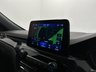 USED 2023 23 FORD KUGA 2.5 EcoBoost Duratec 14.4kWh ST-Line X CVT Euro 6 (s/s) 5dr 1-OWNR, PAN, CARPLAY, CAM, B&O