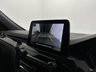 USED 2023 23 FORD KUGA 2.5 EcoBoost Duratec 14.4kWh ST-Line X CVT Euro 6 (s/s) 5dr 1-OWNR, PAN, CARPLAY, CAM, B&O