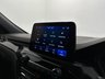 USED 2023 23 FORD KUGA 2.5 EcoBoost Duratec 14.4kWh ST-Line X CVT Euro 6 (s/s) 5dr 1-OWNR, PAN, CARPLAY, CAM, B&O