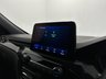 USED 2023 23 FORD KUGA 2.5 EcoBoost Duratec 14.4kWh ST-Line X CVT Euro 6 (s/s) 5dr 1-OWNR, PAN, CARPLAY, CAM, B&O