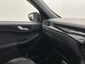 USED 2023 23 FORD KUGA 2.5 EcoBoost Duratec 14.4kWh ST-Line X CVT Euro 6 (s/s) 5dr 1-OWNR, PAN, CARPLAY, CAM, B&O