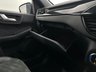 USED 2023 23 FORD KUGA 2.5 EcoBoost Duratec 14.4kWh ST-Line X CVT Euro 6 (s/s) 5dr 1-OWNR, PAN, CARPLAY, CAM, B&O