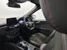 USED 2023 23 FORD KUGA 2.5 EcoBoost Duratec 14.4kWh ST-Line X CVT Euro 6 (s/s) 5dr 1-OWNR, PAN, CARPLAY, CAM, B&O