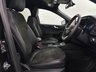 USED 2023 23 FORD KUGA 2.5 EcoBoost Duratec 14.4kWh ST-Line X CVT Euro 6 (s/s) 5dr 1-OWNR, PAN, CARPLAY, CAM, B&O
