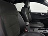 USED 2023 23 FORD KUGA 2.5 EcoBoost Duratec 14.4kWh ST-Line X CVT Euro 6 (s/s) 5dr 1-OWNR, PAN, CARPLAY, CAM, B&O