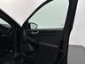 USED 2023 23 FORD KUGA 2.5 EcoBoost Duratec 14.4kWh ST-Line X CVT Euro 6 (s/s) 5dr 1-OWNR, PAN, CARPLAY, CAM, B&O