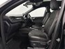 USED 2023 23 FORD KUGA 2.5 EcoBoost Duratec 14.4kWh ST-Line X CVT Euro 6 (s/s) 5dr 1-OWNR, PAN, CARPLAY, CAM, B&O