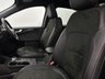 USED 2023 23 FORD KUGA 2.5 EcoBoost Duratec 14.4kWh ST-Line X CVT Euro 6 (s/s) 5dr 1-OWNR, PAN, CARPLAY, CAM, B&O
