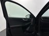 USED 2023 23 FORD KUGA 2.5 EcoBoost Duratec 14.4kWh ST-Line X CVT Euro 6 (s/s) 5dr 1-OWNR, PAN, CARPLAY, CAM, B&O