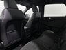 USED 2023 23 FORD KUGA 2.5 EcoBoost Duratec 14.4kWh ST-Line X CVT Euro 6 (s/s) 5dr 1-OWNR, PAN, CARPLAY, CAM, B&O