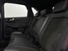 USED 2023 23 FORD KUGA 2.5 EcoBoost Duratec 14.4kWh ST-Line X CVT Euro 6 (s/s) 5dr 1-OWNR, PAN, CARPLAY, CAM, B&O