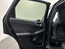 USED 2023 23 FORD KUGA 2.5 EcoBoost Duratec 14.4kWh ST-Line X CVT Euro 6 (s/s) 5dr 1-OWNR, PAN, CARPLAY, CAM, B&O