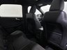 USED 2023 23 FORD KUGA 2.5 EcoBoost Duratec 14.4kWh ST-Line X CVT Euro 6 (s/s) 5dr 1-OWNR, PAN, CARPLAY, CAM, B&O