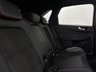 USED 2023 23 FORD KUGA 2.5 EcoBoost Duratec 14.4kWh ST-Line X CVT Euro 6 (s/s) 5dr 1-OWNR, PAN, CARPLAY, CAM, B&O