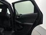 USED 2023 23 FORD KUGA 2.5 EcoBoost Duratec 14.4kWh ST-Line X CVT Euro 6 (s/s) 5dr 1-OWNR, PAN, CARPLAY, CAM, B&O